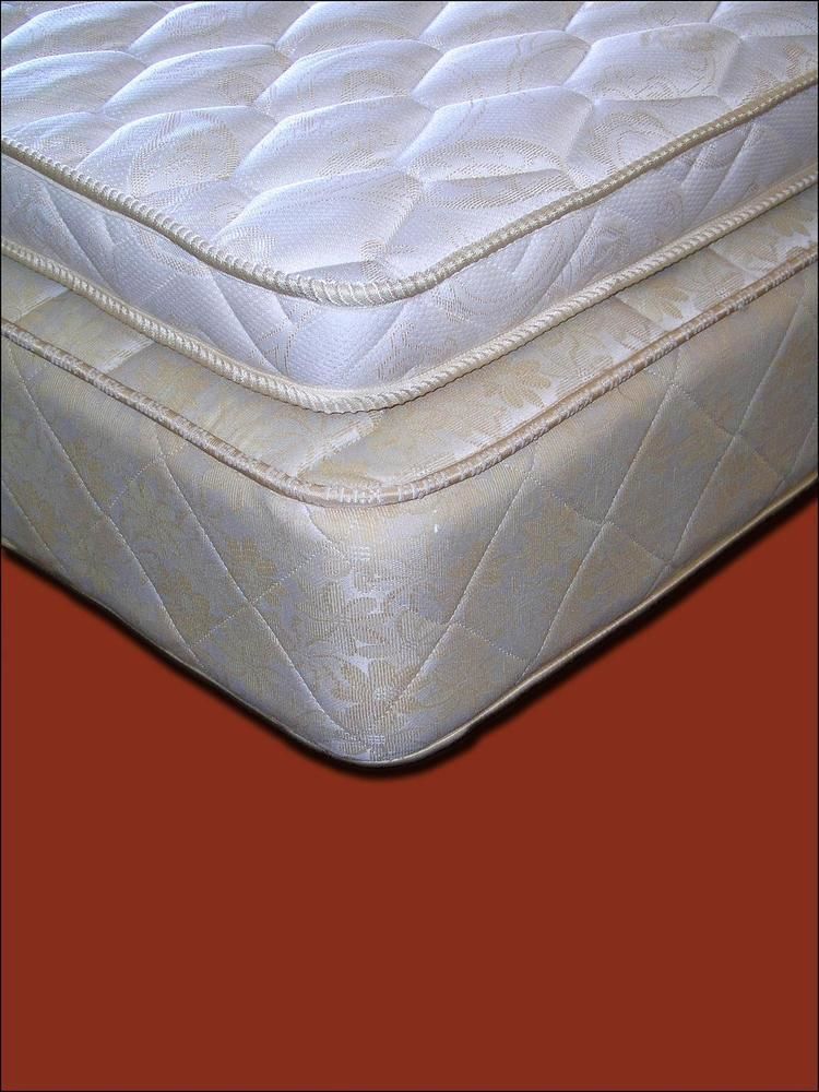 Hotel Apartamentos Bajondillo 托雷莫利诺斯 外观 照片 A mattress